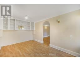 141 York Street, St  Catharines, ON L2R6E8 Photo 21