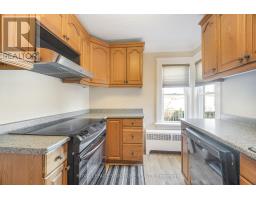 Bedroom - 141 York Street, St  Catharines, ON L2R6E8 Photo 9