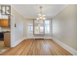 Family room - 141 York Street, St  Catharines, ON L2R6E8 Photo 11