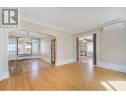 141 York Street, St  Catharines, ON L2R6E8 Photo 15