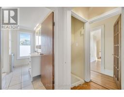 141 York Street, St  Catharines, ON L2R6E8 Photo 26