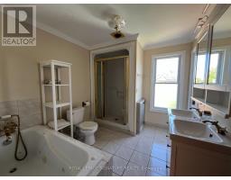 141 York Street, St  Catharines, ON L2R6E8 Photo 24