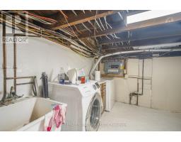 141 York Street, St  Catharines, ON L2R6E8 Photo 31