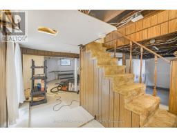 141 York Street, St  Catharines, ON L2R6E8 Photo 32