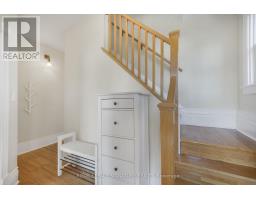 Bedroom 3 - 141 York Street, St  Catharines, ON L2R6E8 Photo 7