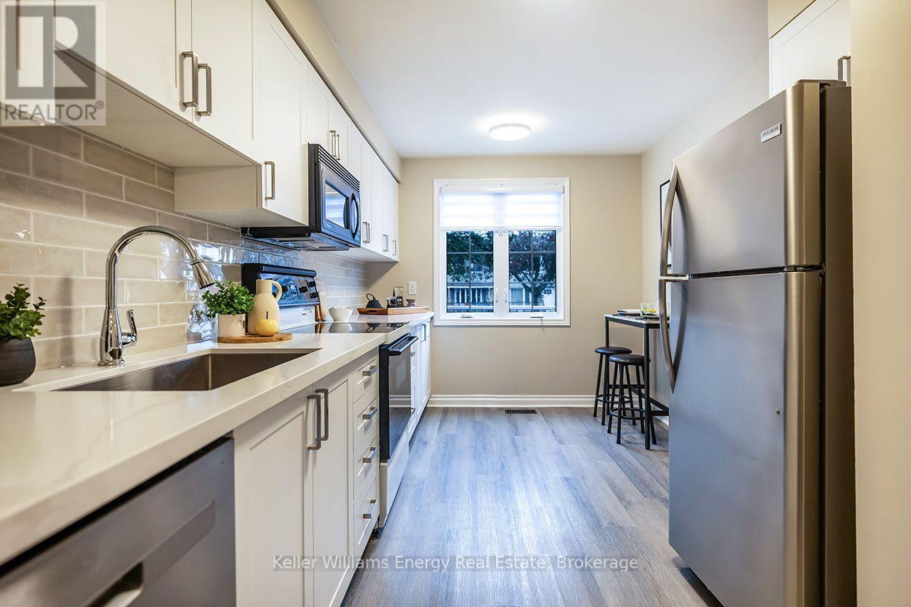 340 POMPANO COURT - Image 14