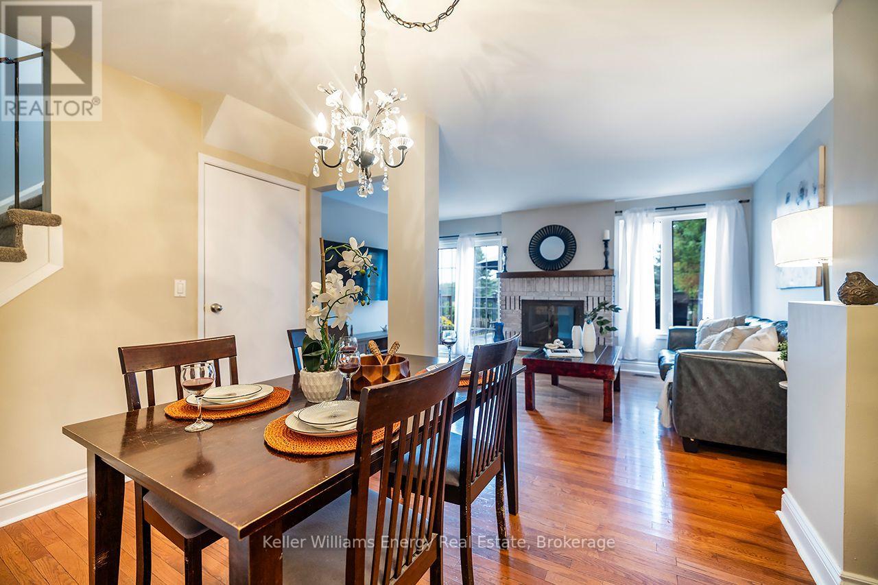 340 POMPANO COURT - Image 15