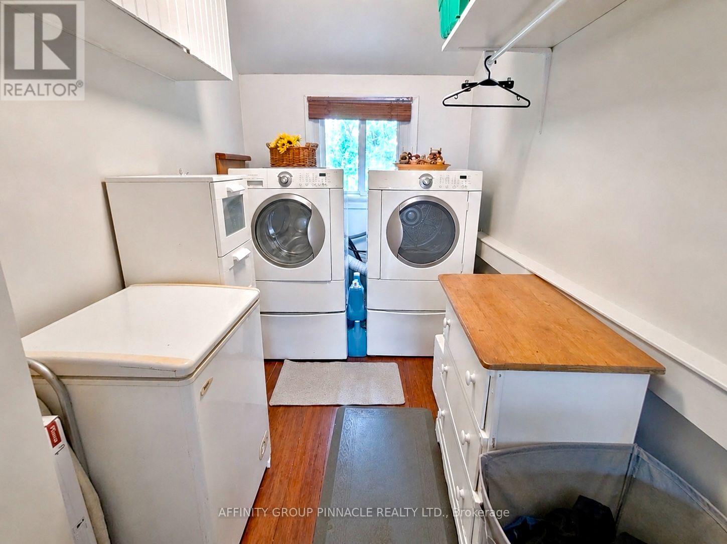 15 PRINCE STREET W - Image 22