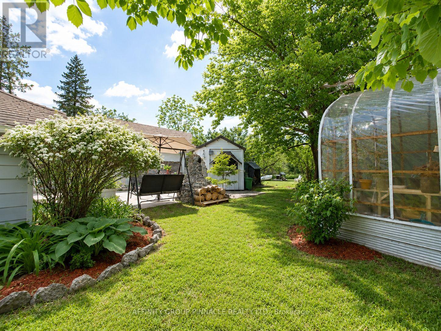 15 PRINCE STREET W - Image 45