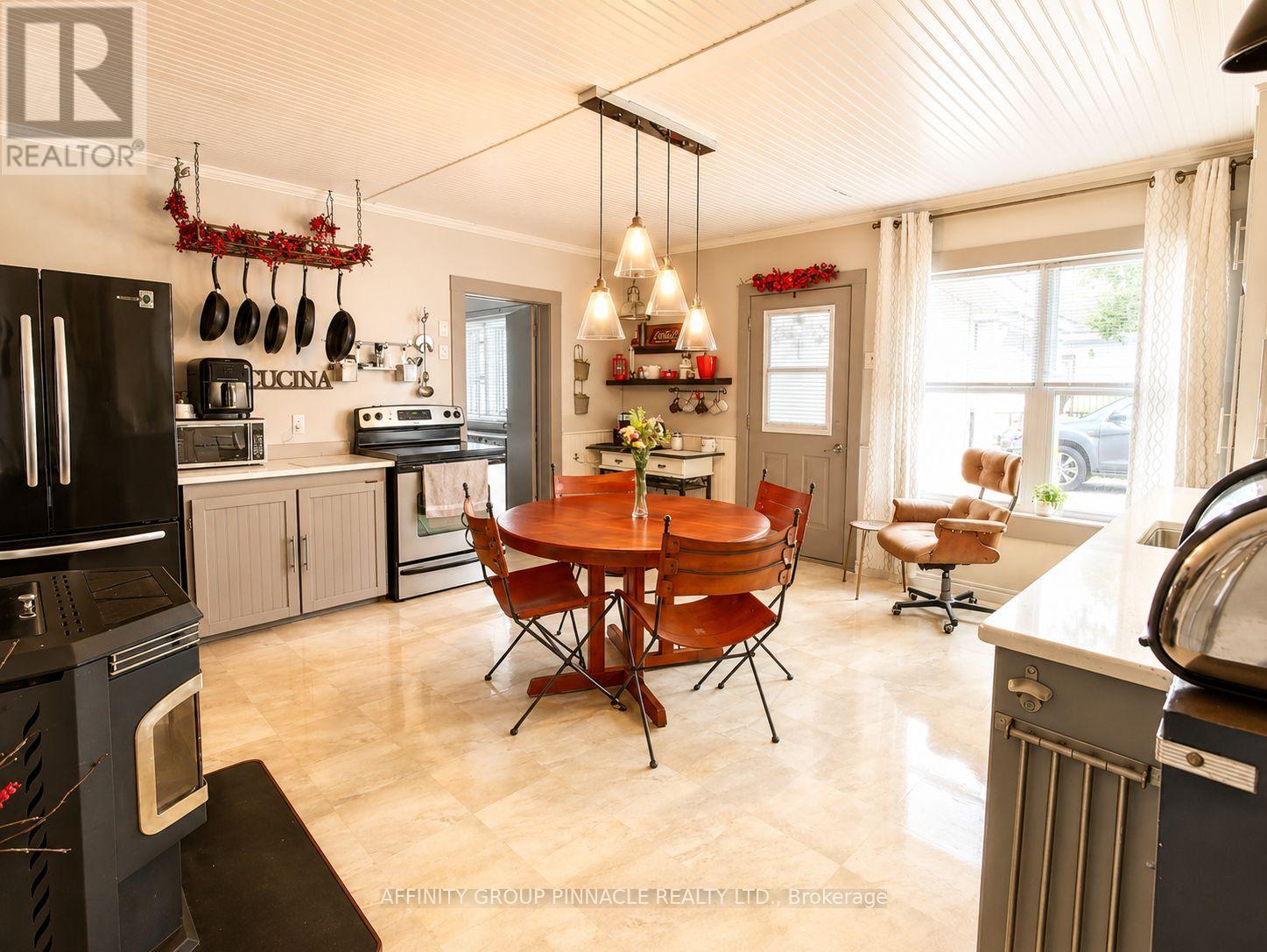 15 PRINCE STREET W, Kawartha Lakes (Bobcaygeon) — photo 7
