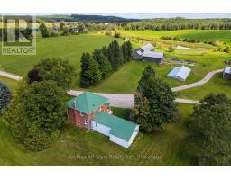 420 Solanum Way, Kawartha Lakes, ON L0A1K0 Photo 15