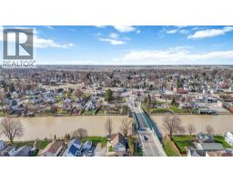 5 Cameron Street, Wallaceburg, ON N8A1R3 Photo 41