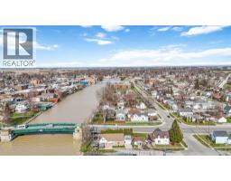 5 Cameron Street, Wallaceburg, ON N8A1R3 Photo 39