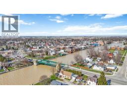 5 Cameron Street, Wallaceburg, ON N8A1R3 Photo 40