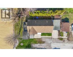 5 Cameron Street, Wallaceburg, ON N8A1R3 Photo 45
