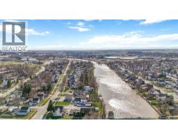 5 Cameron Street, Wallaceburg, ON N8A1R3 Photo 42