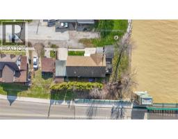 5 Cameron Street, Wallaceburg, ON N8A1R3 Photo 43