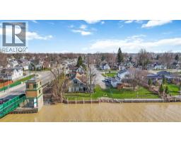 5 Cameron Street, Wallaceburg, ON N8A1R3 Photo 36