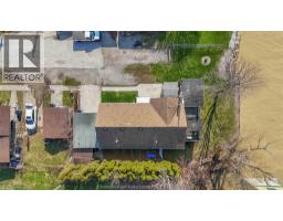 5 Cameron Street, Wallaceburg, ON N8A1R3 Photo 44