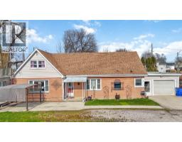 5 Cameron Street, Wallaceburg, ON N8A1R3 Photo 34