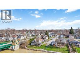 5 Cameron Street, Wallaceburg, ON N8A1R3 Photo 35