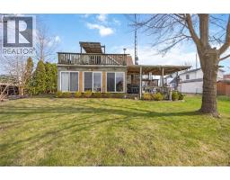 5 Cameron Street, Wallaceburg, ON N8A1R3 Photo 30