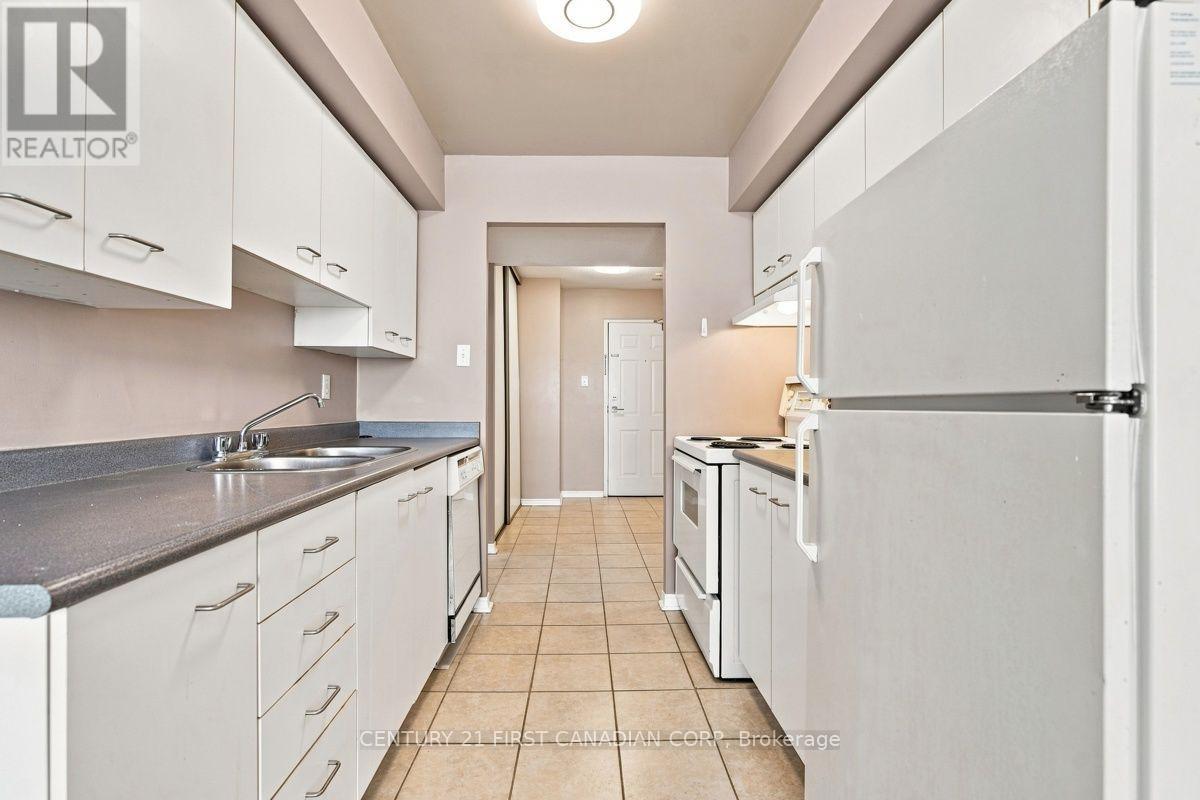 30 Chapman Court — photo 14