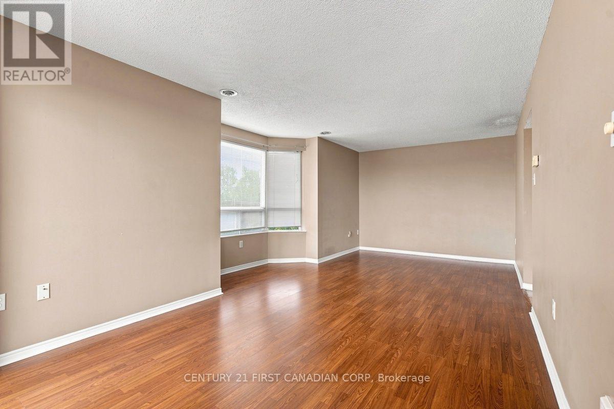 30 Chapman Court — photo 17
