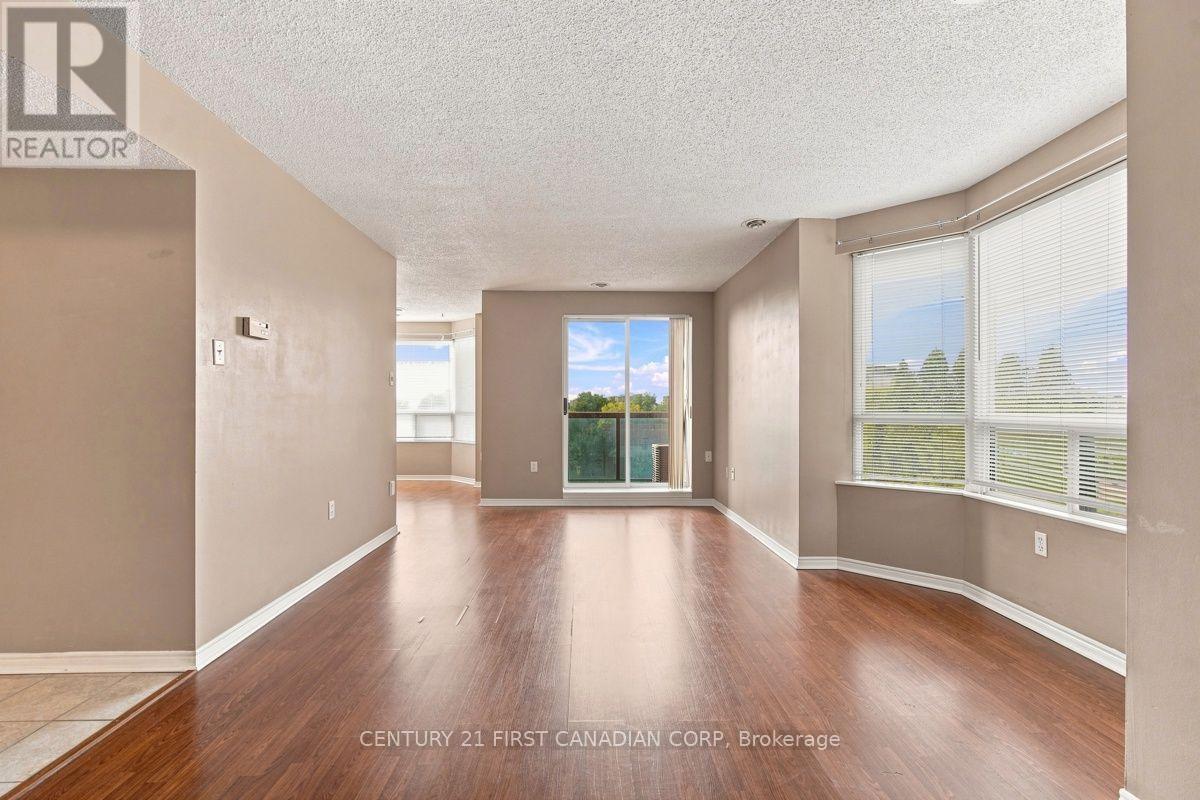 30 Chapman Court — photo 19