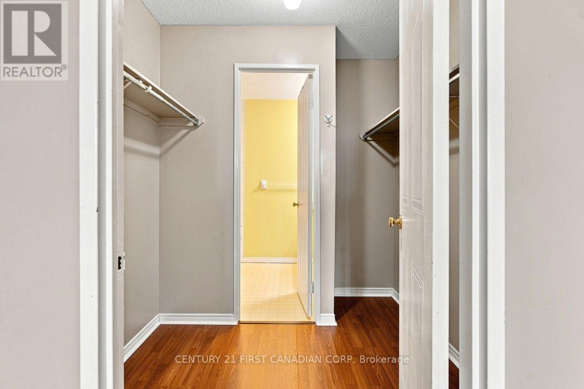 30 Chapman Court — photo 23