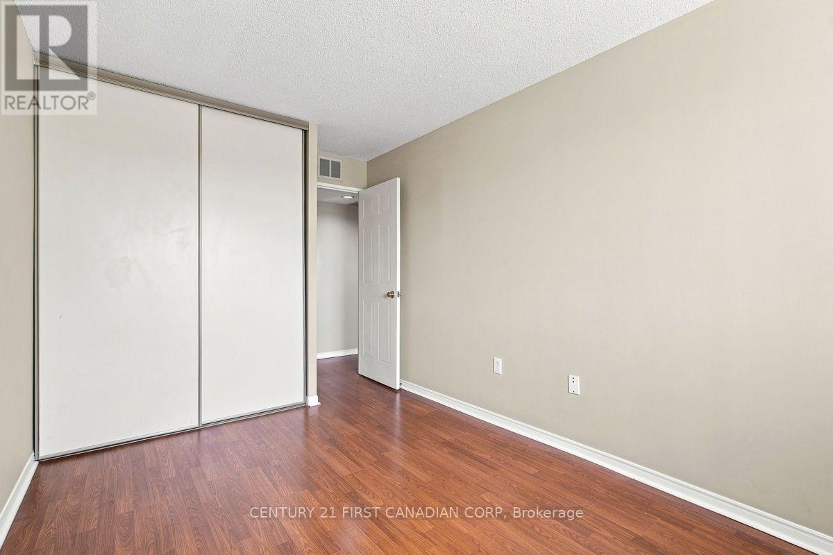 30 Chapman Court — photo 27