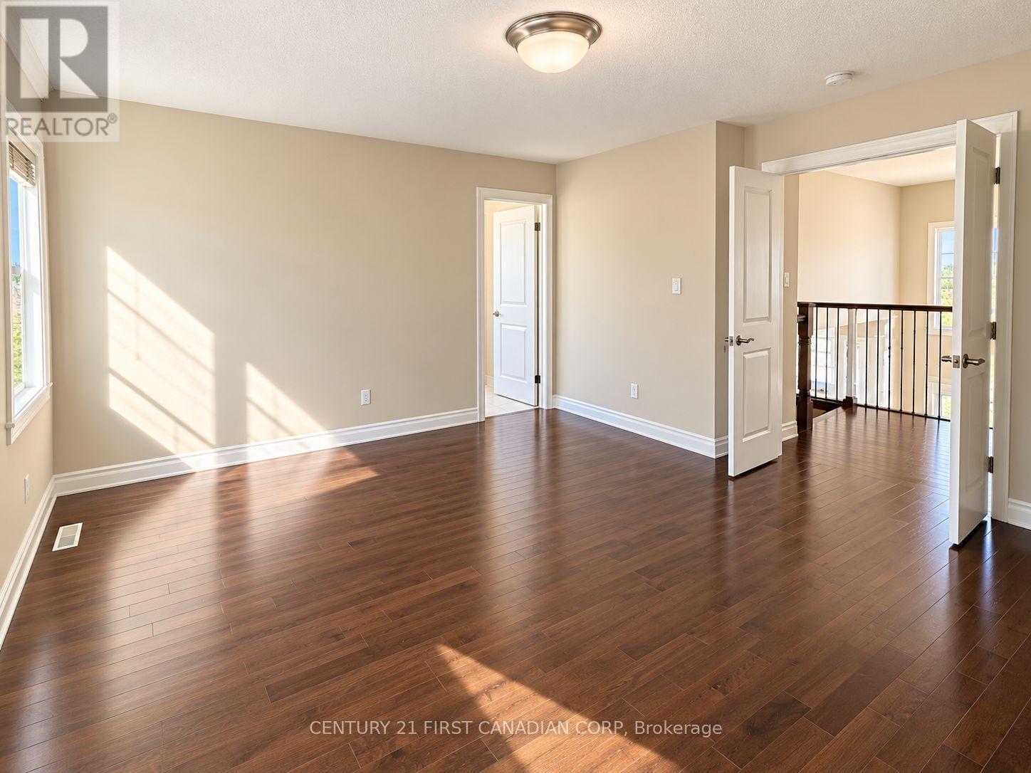 1025 Gleneagle Trail — photo 10