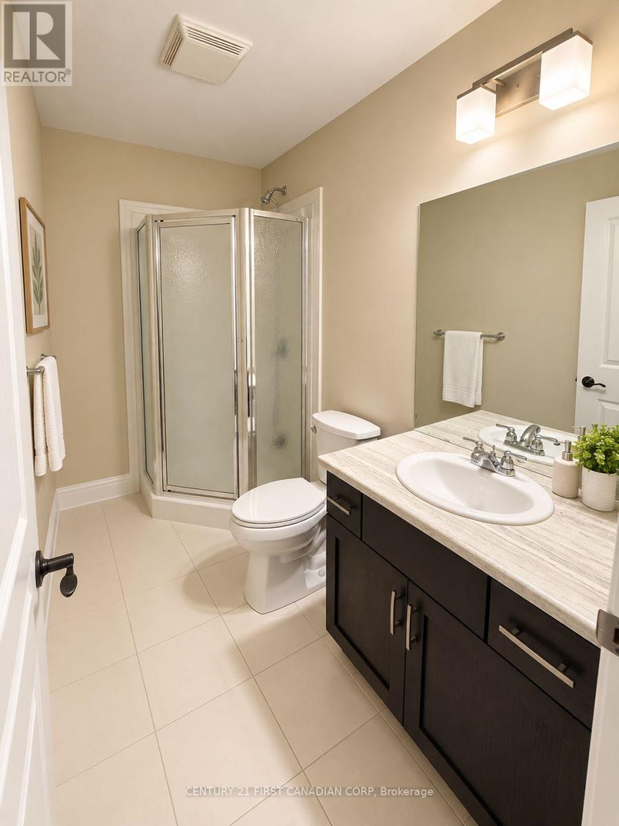 1025 Gleneagle Trail — photo 11