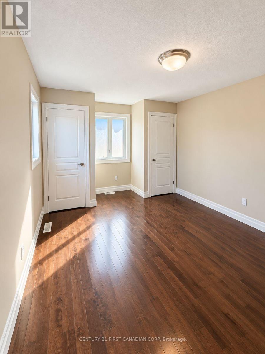 1025 Gleneagle Trail — photo 15