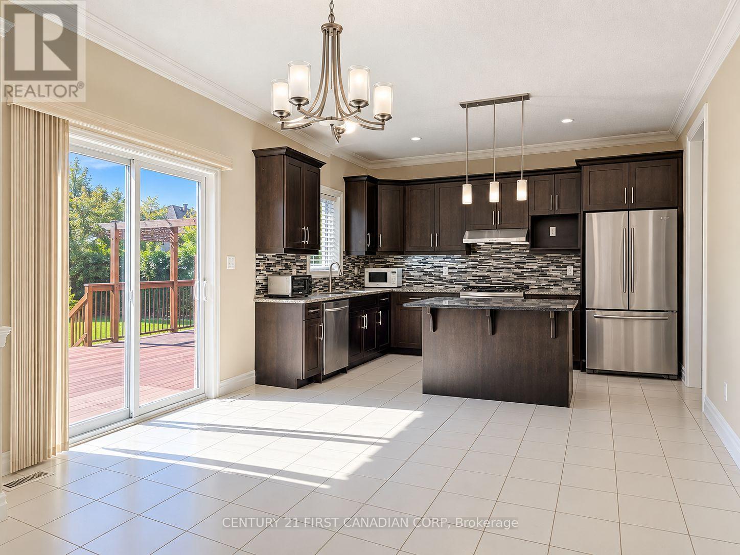 1025 GLENEAGLE TRAIL, London North (North S) — photo 3