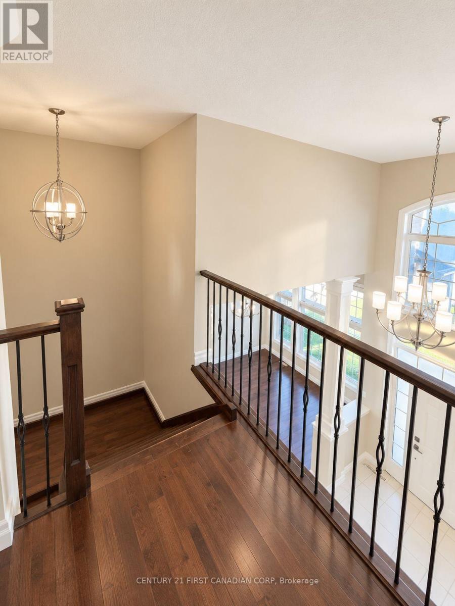 1025 GLENEAGLE TRAIL, London North (North S) — photo 6