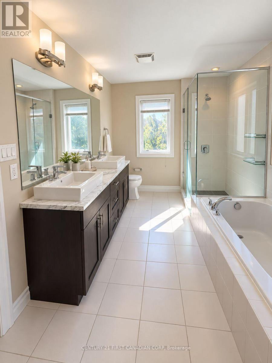 1025 GLENEAGLE TRAIL, London North (North S) — photo 9