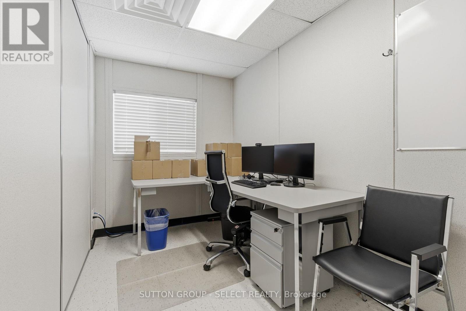 370 HURON STREET, London East (East B) — photo 9