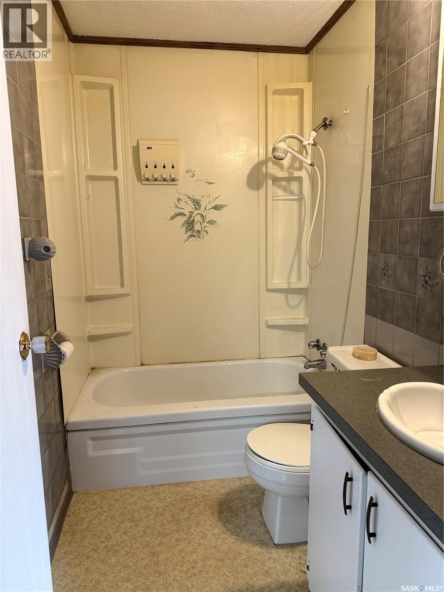 1405 4th AVENUE NW, Prince Albert Saskatchewan — photo 10