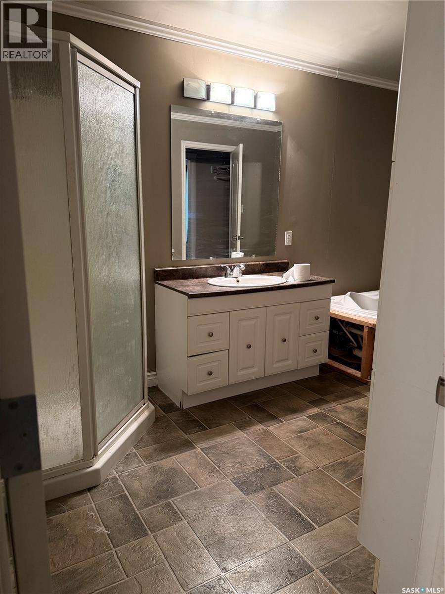 1405 4th AVENUE NW, Prince Albert Saskatchewan — photo 11