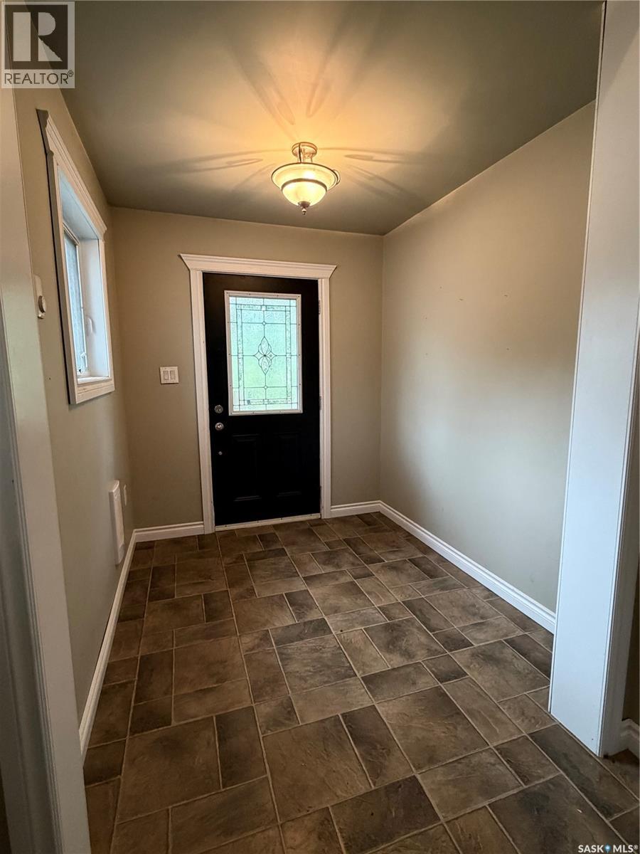 1405 4th AVENUE NW, Prince Albert Saskatchewan — photo 4