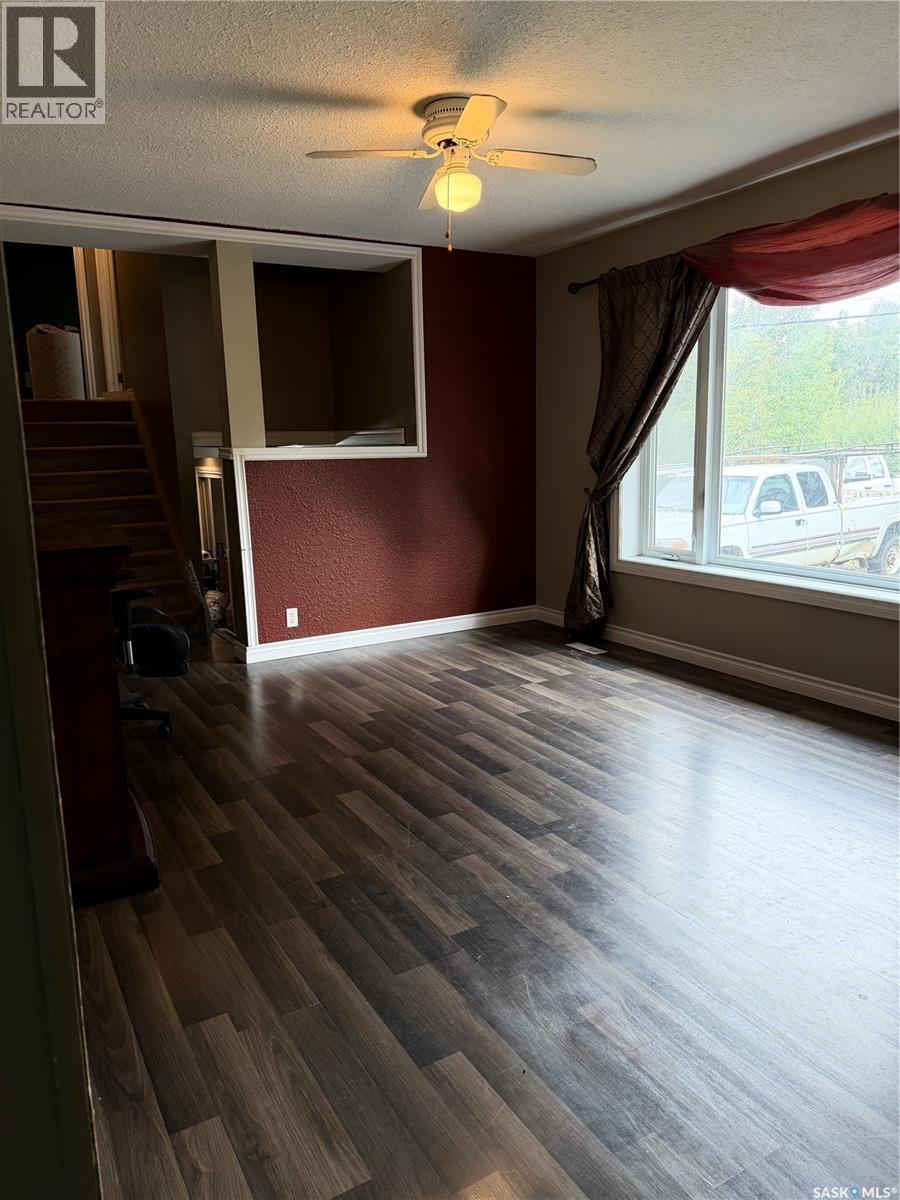 1405 4th AVENUE NW, Prince Albert Saskatchewan — photo 5