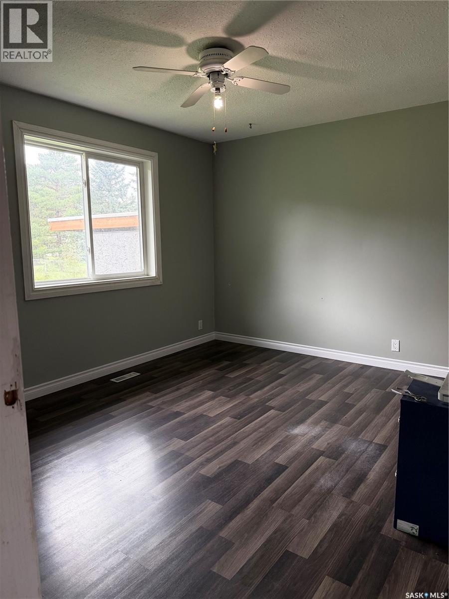 1405 4th AVENUE NW, Prince Albert Saskatchewan — photo 6
