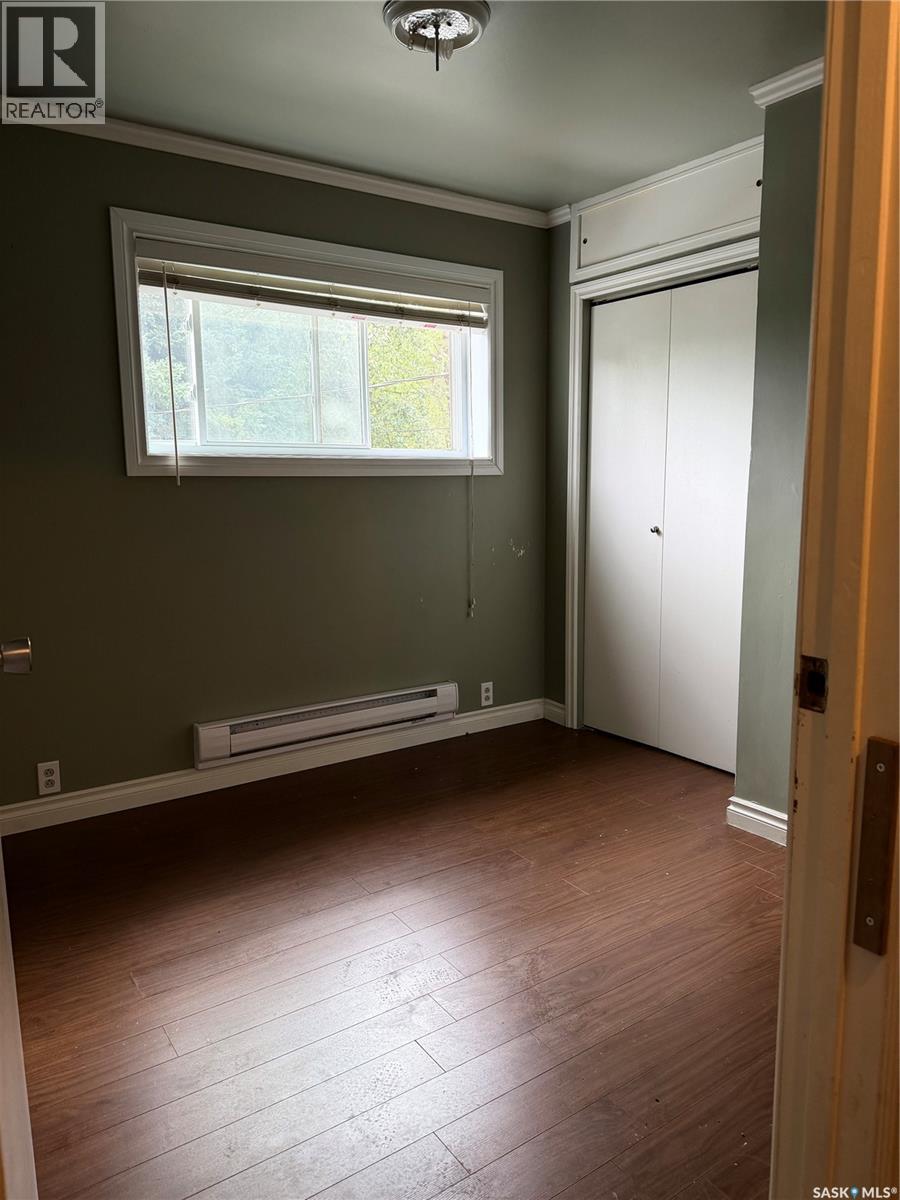 1405 4th AVENUE NW, Prince Albert Saskatchewan — photo 7