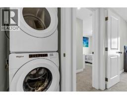 571 Canals Crossing Sw, Airdrie, AB T4B4L3 Photo 14