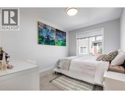 571 Canals Crossing Sw, Airdrie, AB T4B4L3 Photo 17