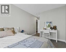 571 Canals Crossing Sw, Airdrie, AB T4B4L3 Photo 18