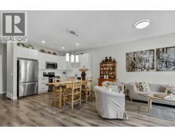 Other - 571 Canals Crossing Sw, Airdrie, AB T4B4L3 Photo 9