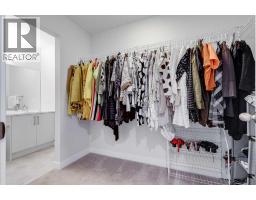 571 Canals Crossing Sw, Airdrie, AB T4B4L3 Photo 20