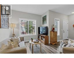 571 Canals Crossing SW - photo 4
